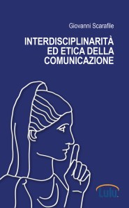 INTERDISCIPLINARITA COPERTINE