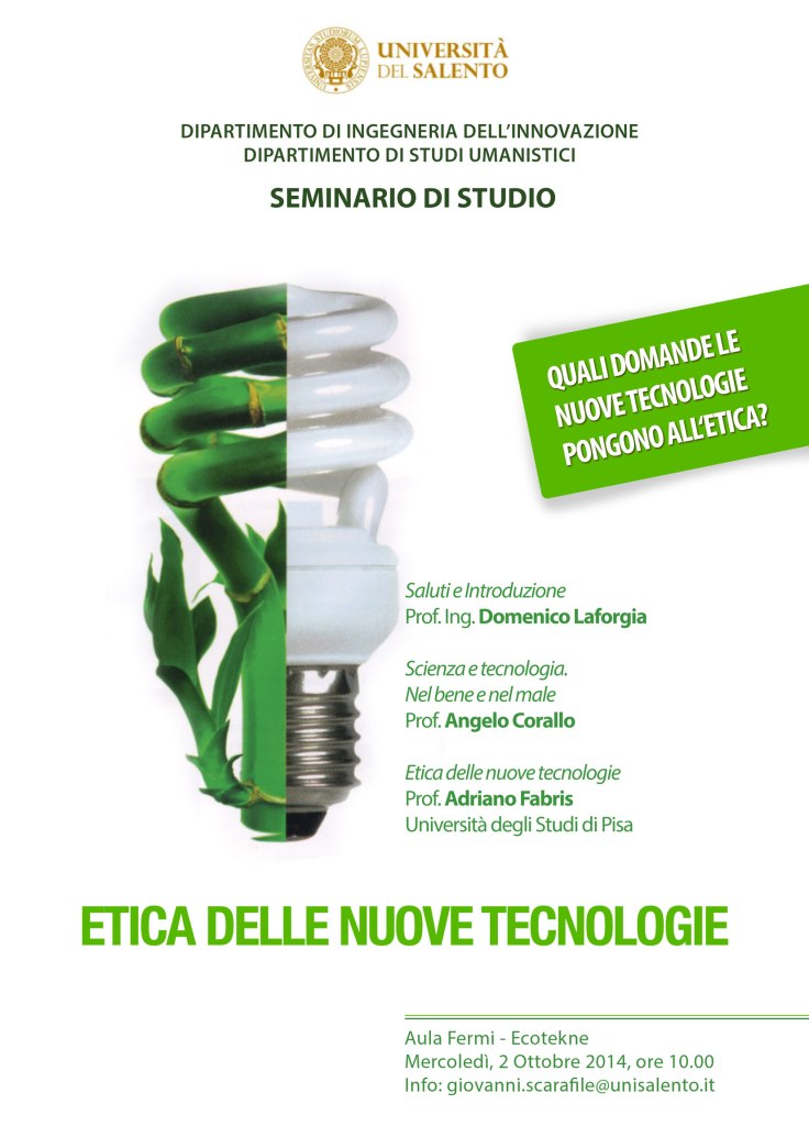 Etica-tecnologie_2-ottobre_Fabris