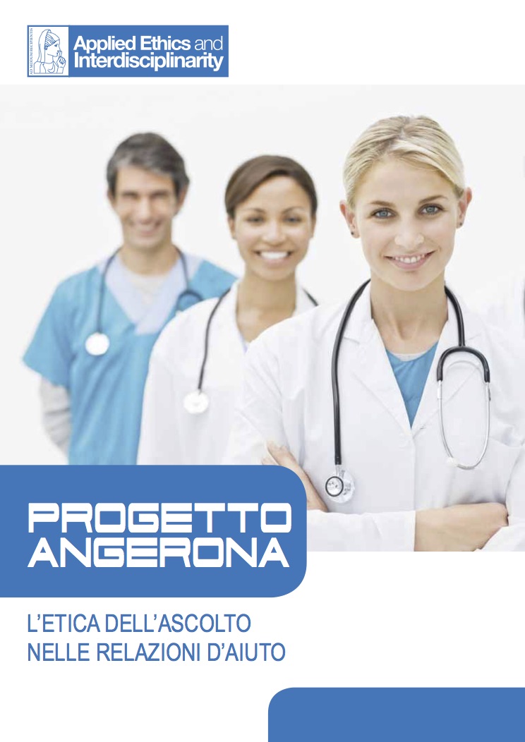 cover-progetto-angerona_risoluzione-web